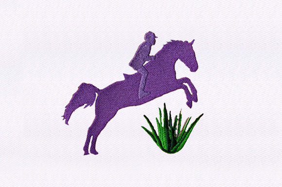 Jockey and Horse Jumping – A Designer’s Honest Review