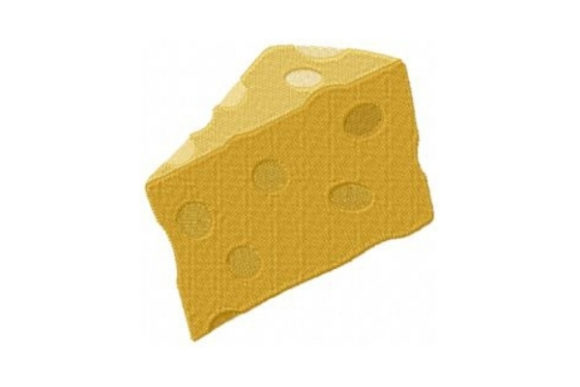 Swiss Cheese Embroidery Design Review for Etsy Sellers